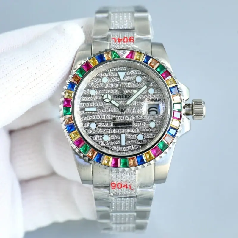 rolex aaa qualite montres s_1213455